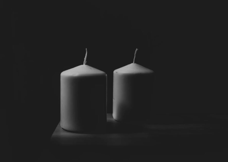 cremation services in Mission Viejo, CA