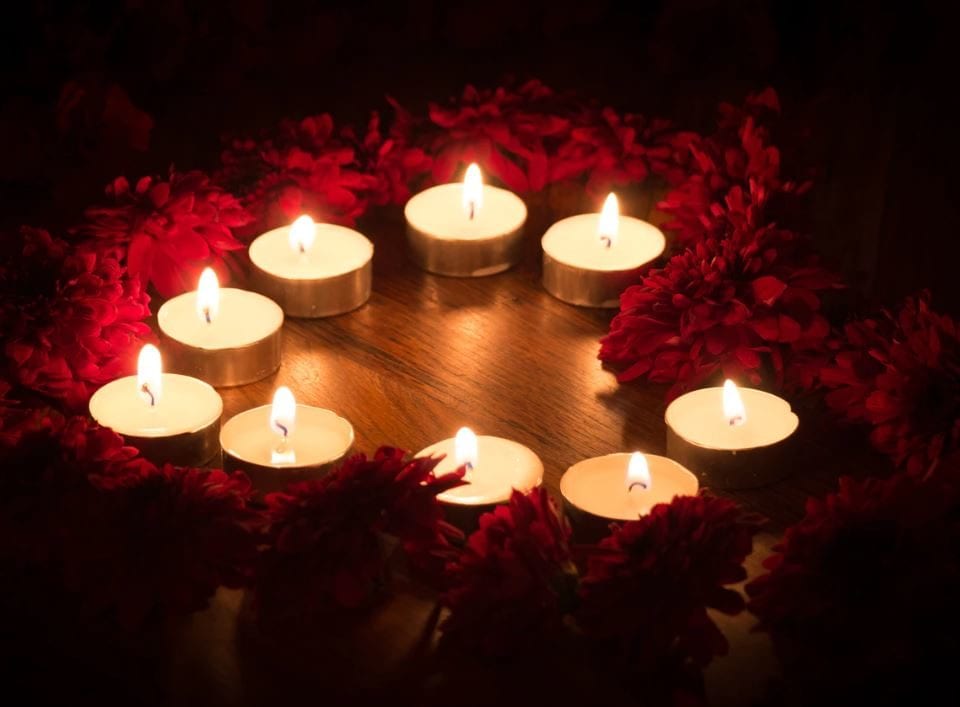 cremation services in Mission Viejo, CA