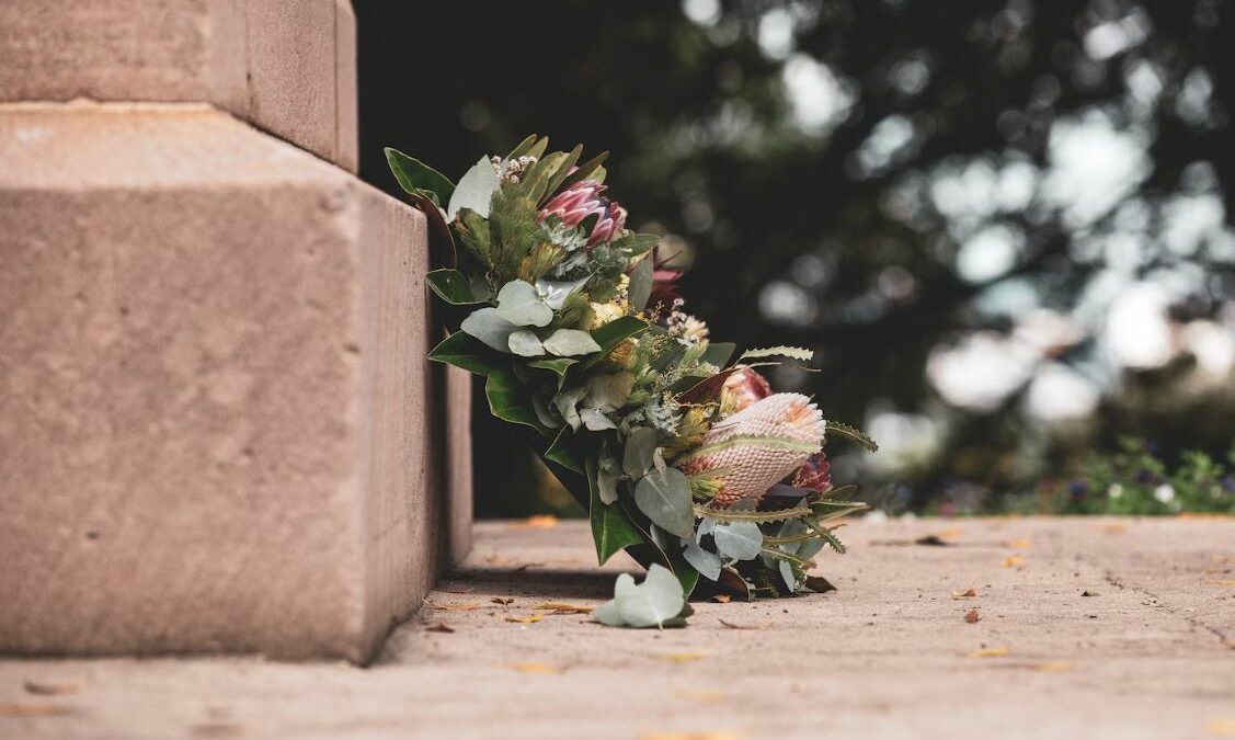 funeral homes in Mission Viejo, CA